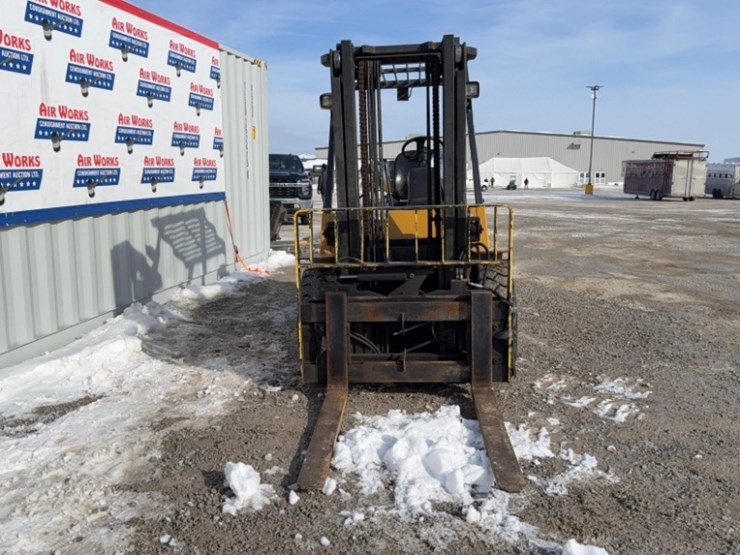 caterpillar-gp40-image-15