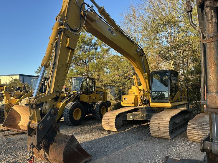 2023-komatsu-pc290-lci-11-image-17