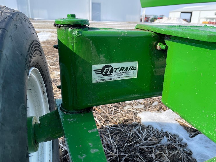 tag-#256,-25'-head-cart*-image-3