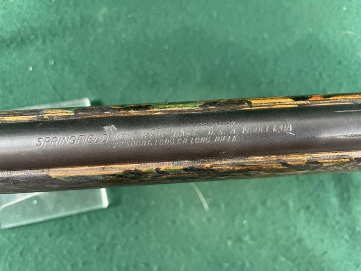 springfield-savage-mdl.120a-22-s,-l,-or-lr-rifle-image-13