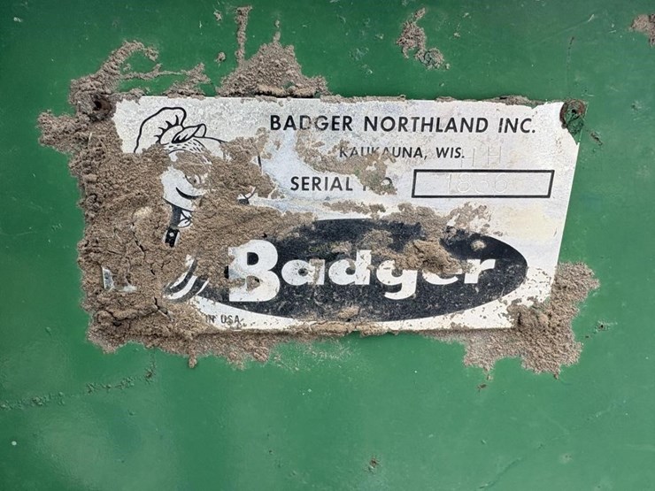 badger-forage-chopper-image-8