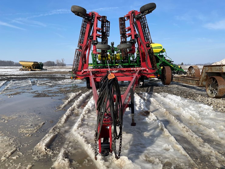 unverferth-1225-image-18