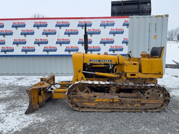 john-deere-1010-image-1