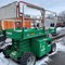 february-2026-neenah-consignment-auction---neenah,-wi-image-2