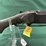 marlin-mdl.90-12ga-o/u-shotgun-image-3