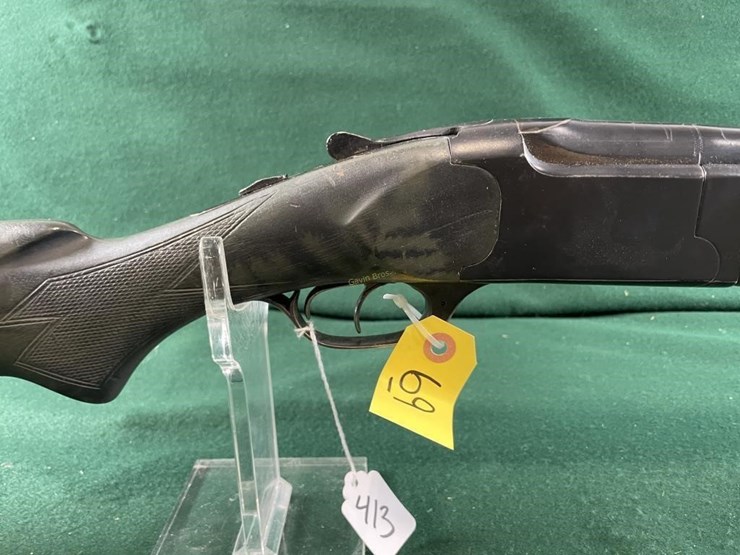 marlin-mdl.90-12ga-o/u-shotgun-image-3