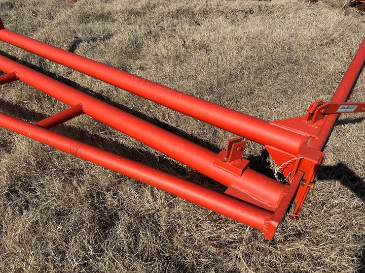 fair-oaks-18x52-image-36