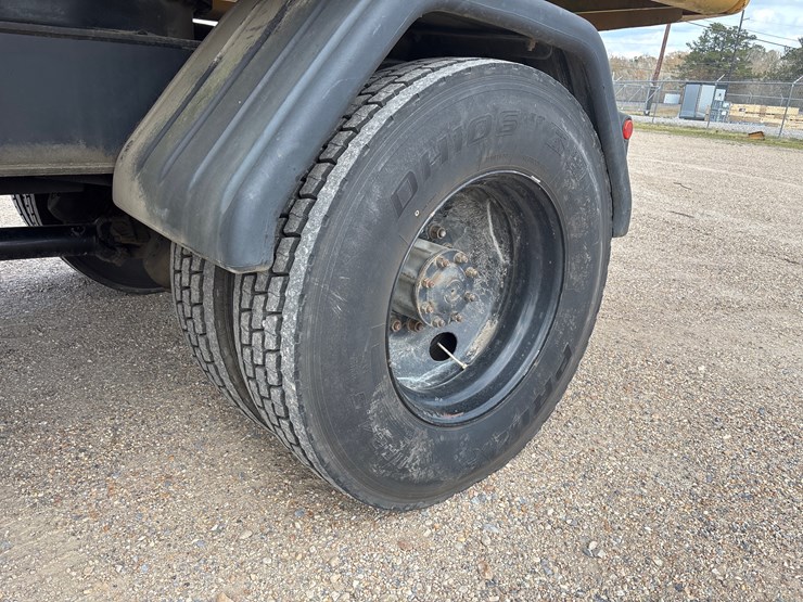 gradall-xl3100-iv-image-5