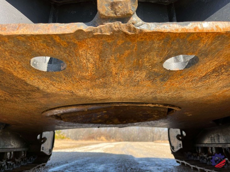 2018-caterpillar-326fl-image-43