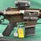 bushmaster-mdl.xm15-e2s-5.56-rifle-image-3