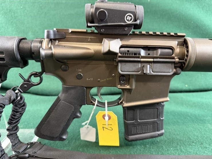 bushmaster-mdl.xm15-e2s-5.56-rifle-image-3