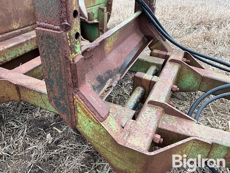 john-deere-534-image-19