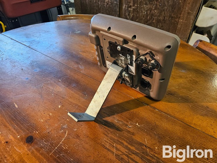 john-deere-2630-image-3