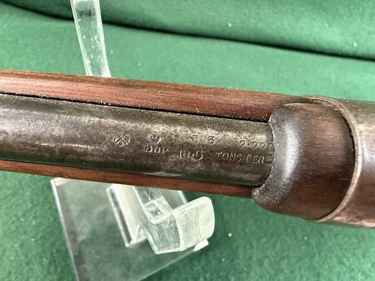 british-1944-no.5-mk1-303-british-rifle-image-12