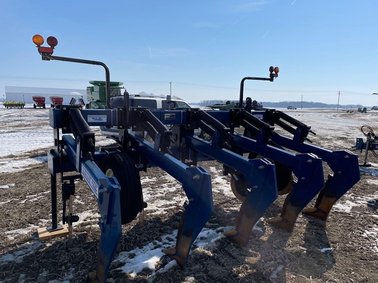 blu-jet-sub-tiller-ii-image-5