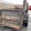 2015-pj-dump-trailer,-16-x-7,-tandem-axle,-image-12