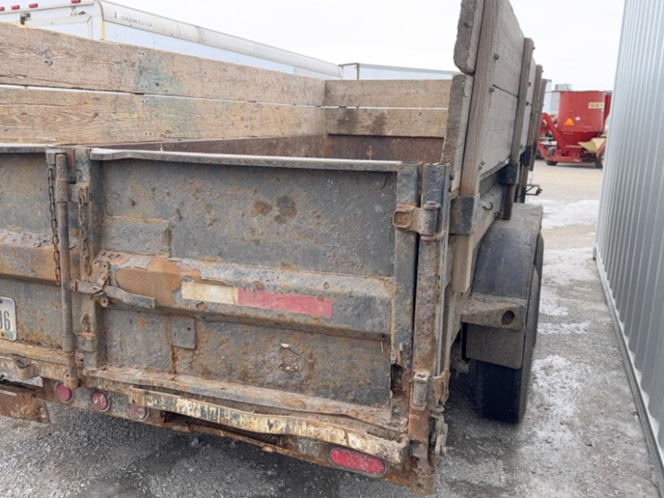 2015-pj-dump-trailer,-16-x-7,-tandem-axle,-image-12
