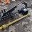 (1)-wolverine-3-point-pto-auger-with-pto-shaft-dm1-66-43h-image-11