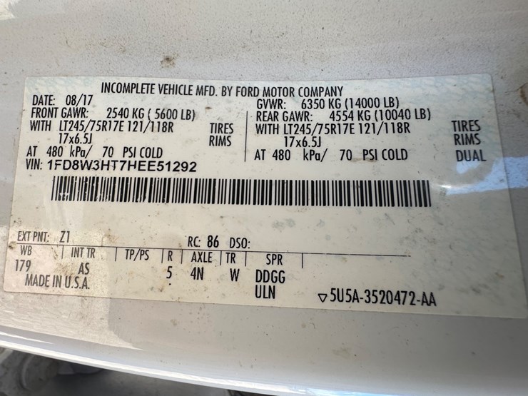 2007-ford-f350-image-41