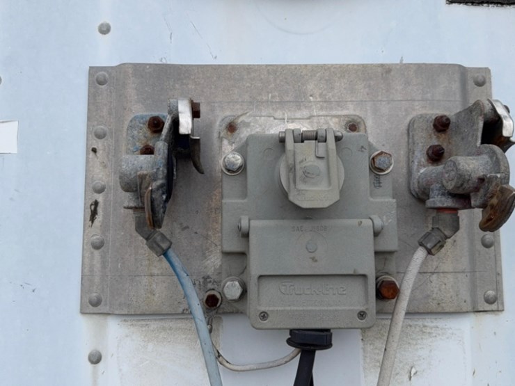 1995-stoughton-trailers-model-avw535t-s-c,-sn#idwia5325ss006552-53'-box-trailer-image-4