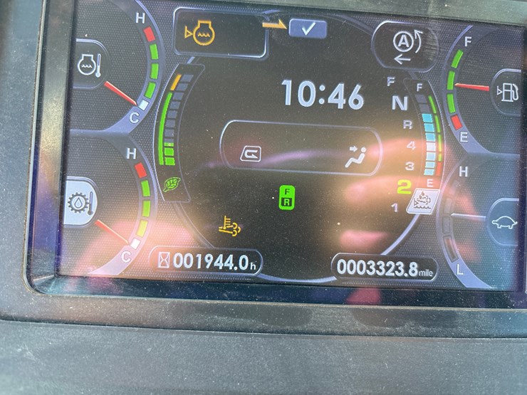 2023-komatsu-wa320-8-image-23