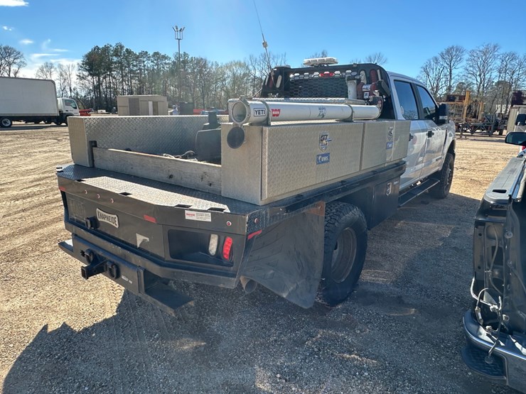 2007-ford-f350-image-3