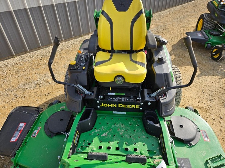2022-john-deere-z970r-image-10