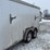 roadmaster-12'x7'-enclosed-tandem-axle-trailer-w/swing-rear-and-side-doors-vin#3dt21152521004501-image-9