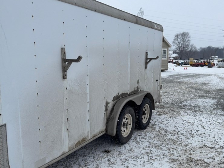 roadmaster-12'x7'-enclosed-tandem-axle-trailer-w/swing-rear-and-side-doors-vin#3dt21152521004501-image-9