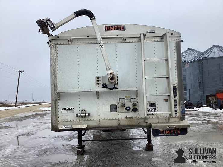 2012-timpte-super-hopper-image-2