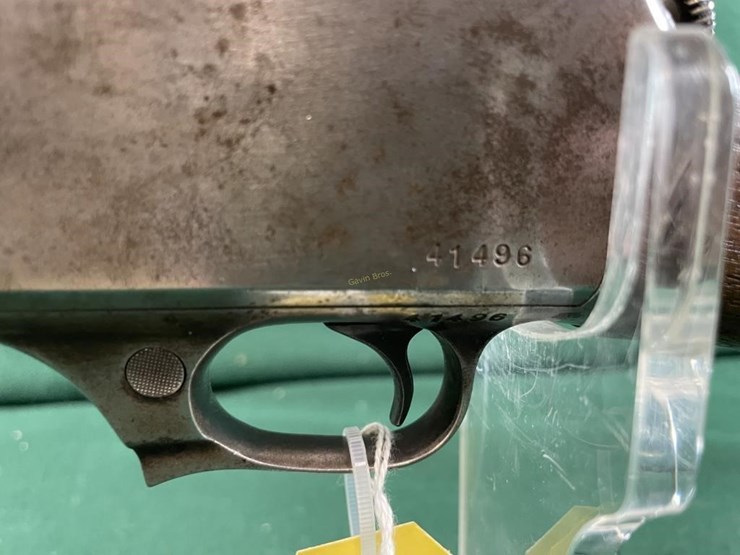 winchester-mdl.07sl-351cal-rifle-image-13