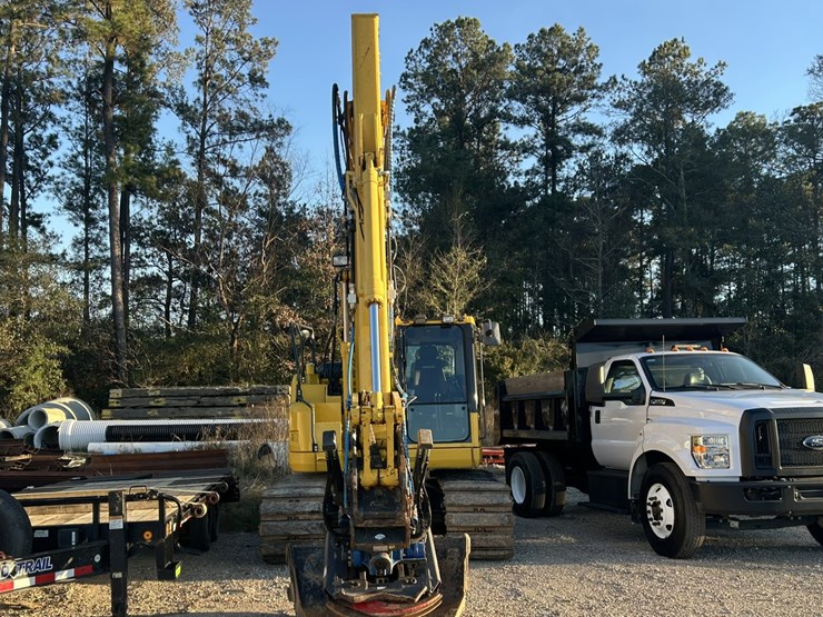 2022-komatsu-pc138us-lc-11-image-6