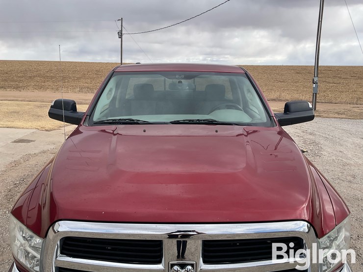 2012-ram-2500-hd-image-14