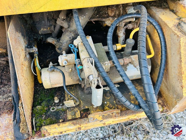 2007-caterpillar-980h-image-69