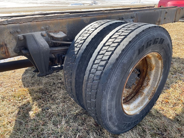 2006-caterpillar-c7-image-7