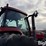 2003-case-ih-mx285-image-16
