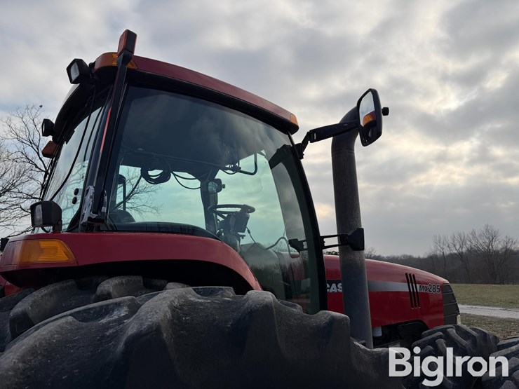 2003-case-ih-mx285-image-16