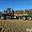 2014-kenworth-t680-image-8