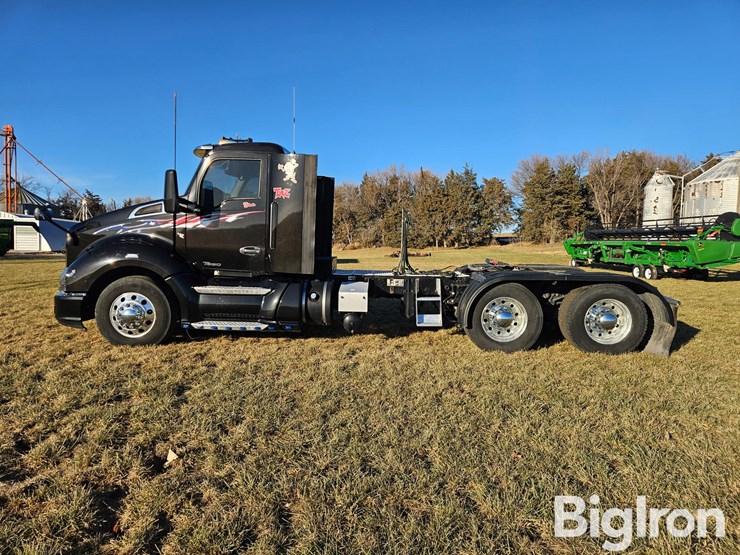 2014-kenworth-t680-image-8