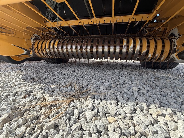 vermeer-605sm-image-3