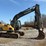 2012-volvo-ec140dl-image-6