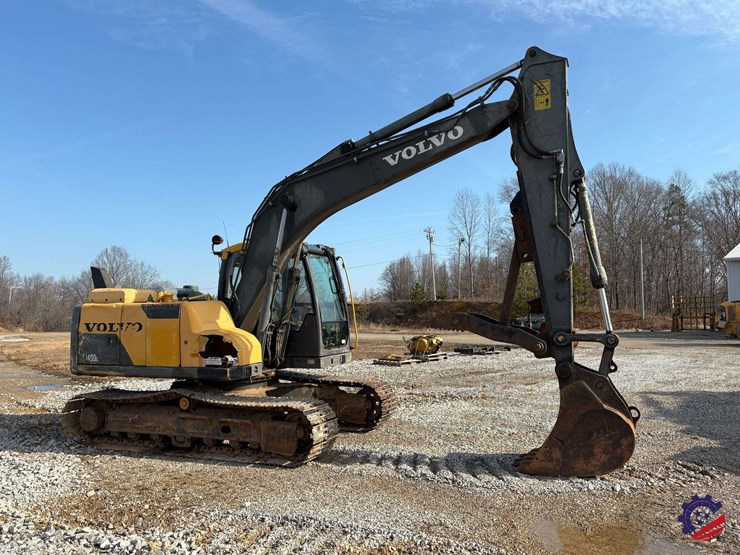 2012-volvo-ec140dl-image-6