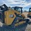 2023-caterpillar-299d3-xe-land-management-image-5