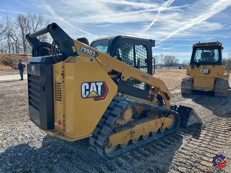 2023-caterpillar-299d3-xe-land-management-image-5