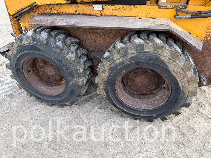 hydra-mac-1700-image-4