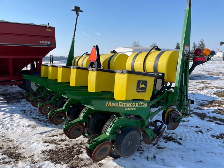1997-john-deere-1750-image-9