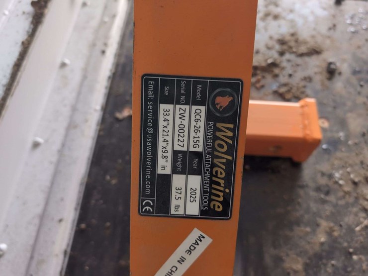 wolverine-qc6-26-15g-image-2