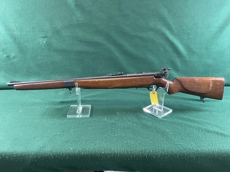 mossberg-mdl.42m-22-s,-l-or-lr-rifle-image-8