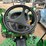 john-deere-4105-image-52