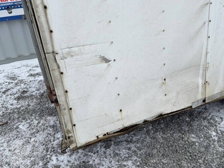 enclosed-trailer,-20',-white,-tanden-axle,-ramp-door,-side-door-image-21